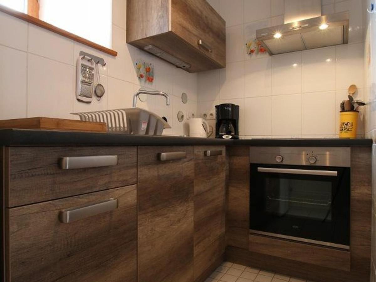 Hébergement de vacances Saint-christophe-sur-dolaison, 4 Pièces, 8 Personnes - Fr-1-582-284
